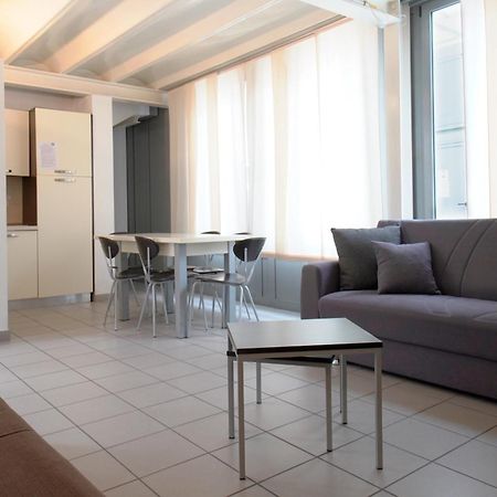 Appartamenti Tra Lago E Montagna Casa Ideale Lecco Εξωτερικό φωτογραφία