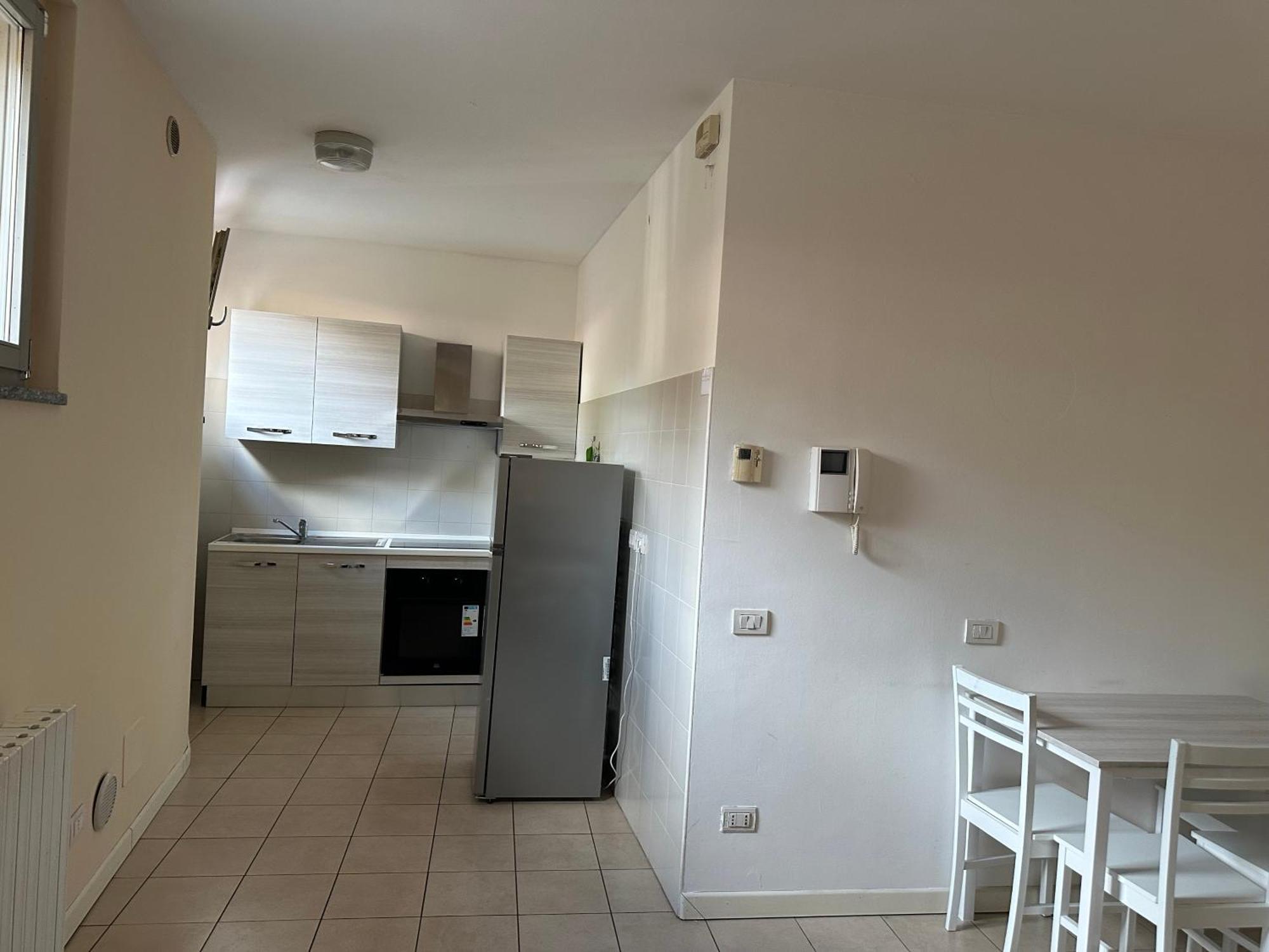 Appartamenti Tra Lago E Montagna Casa Ideale Lecco Εξωτερικό φωτογραφία