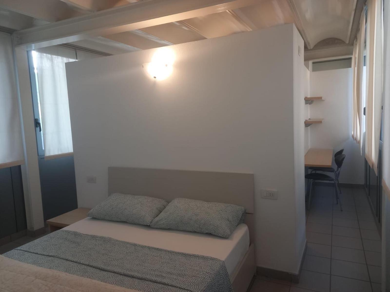 Appartamenti Tra Lago E Montagna Casa Ideale Lecco Εξωτερικό φωτογραφία