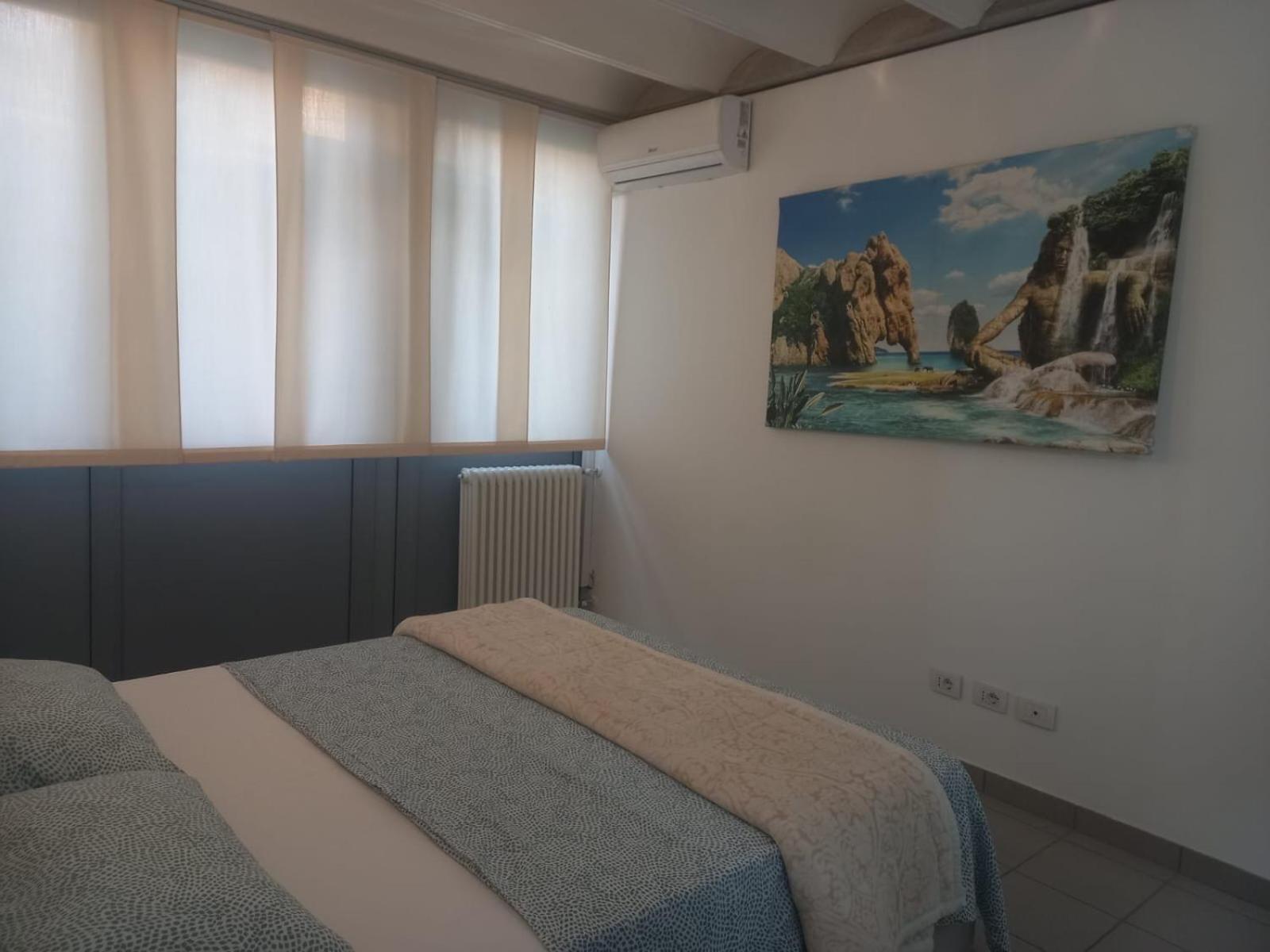 Appartamenti Tra Lago E Montagna Casa Ideale Lecco Εξωτερικό φωτογραφία