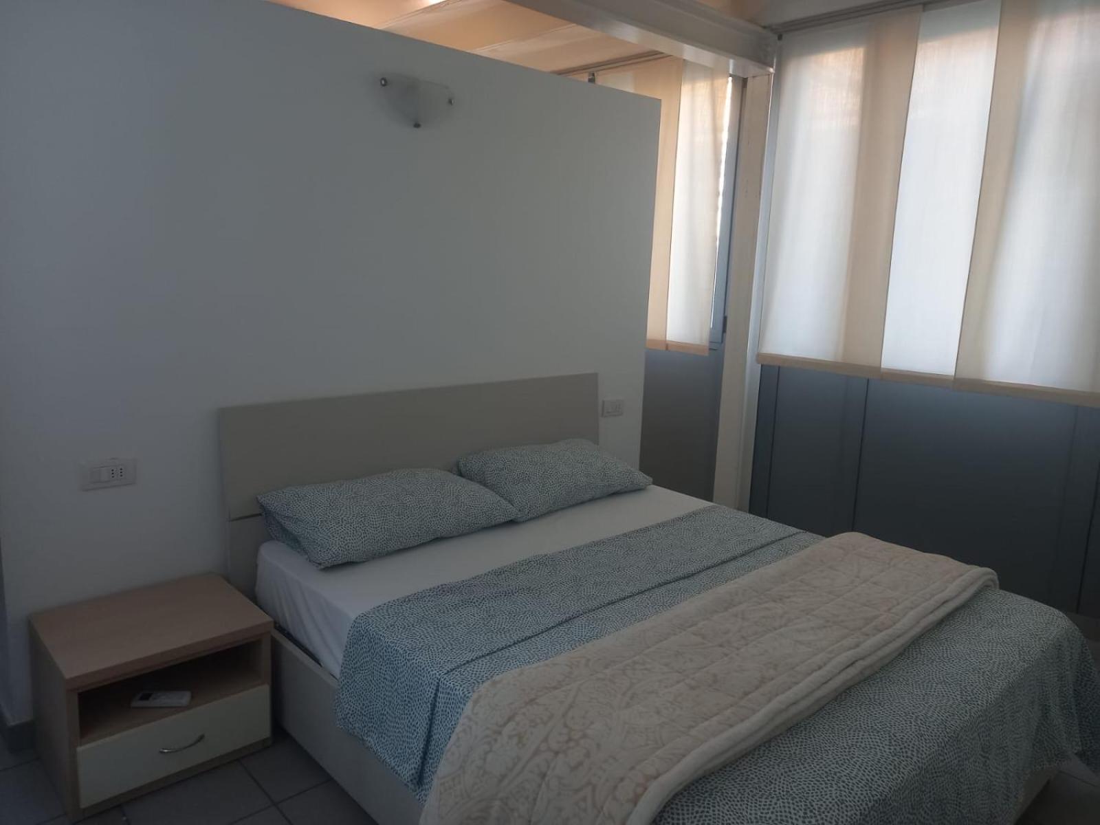 Appartamenti Tra Lago E Montagna Casa Ideale Lecco Εξωτερικό φωτογραφία